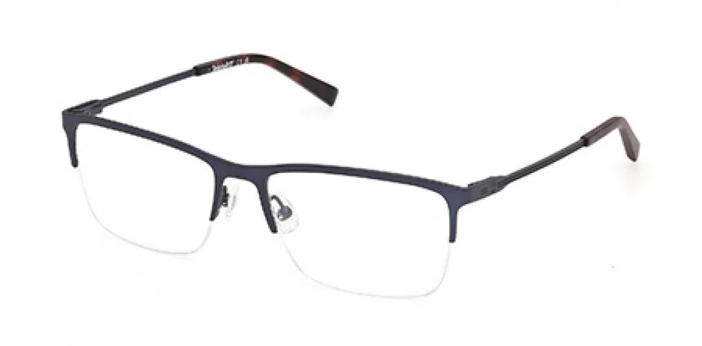 Timberland 50120 Eyeglasses - view 3